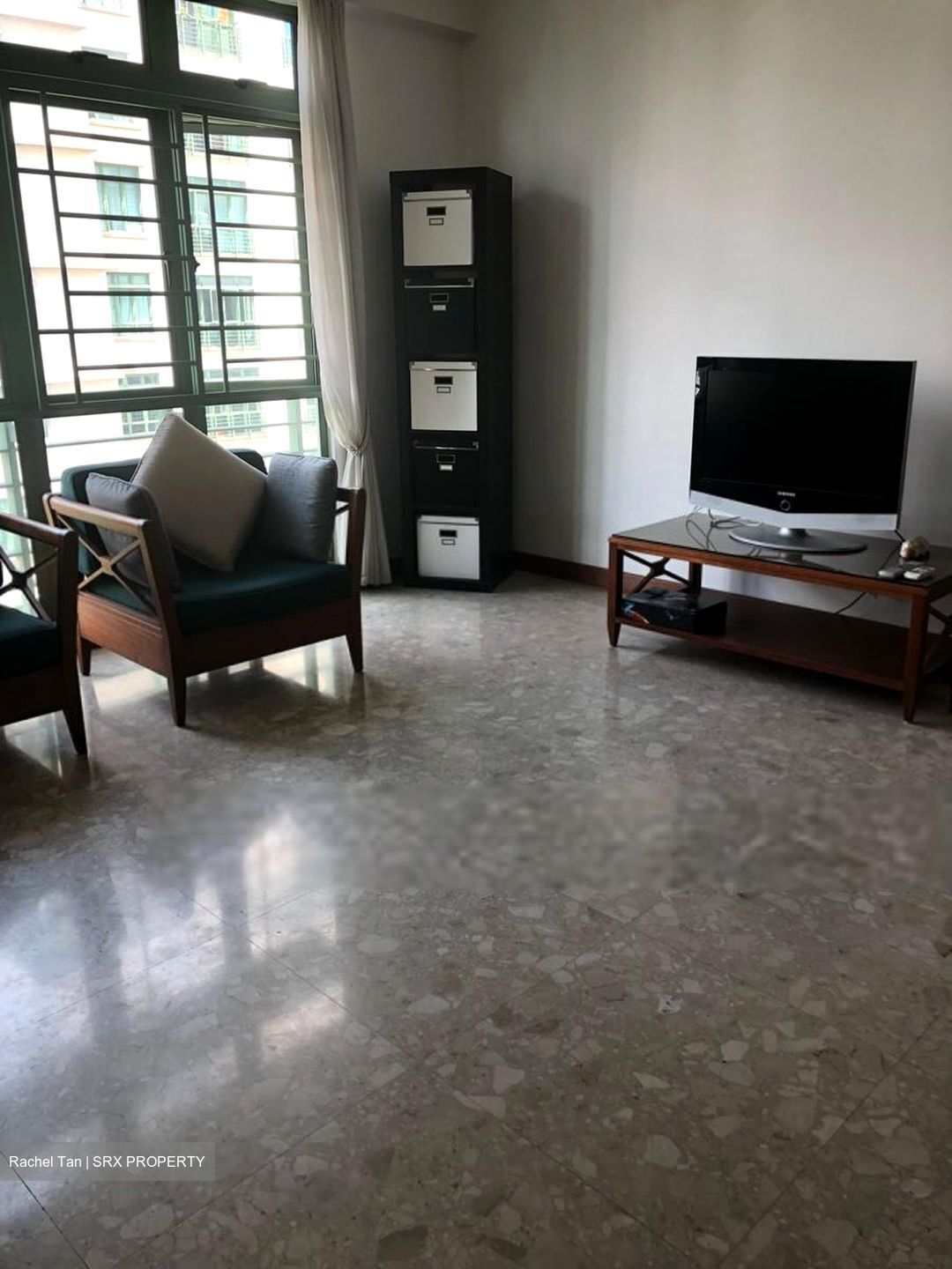 Windermere (D23), Condominium #444217891